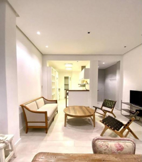 HART - Apartment Rodriguez Pena III